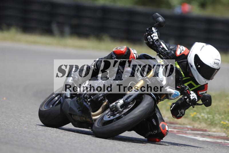 /30 23.06.2025 Get Faster Caremotion ADR/Rider Academy gruen/74
